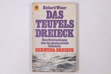 30439 Richard Winer DAS