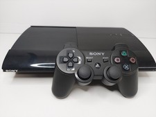 Playstation 3 Superslim 500Gb