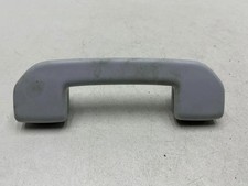 PEUGEOT 308 II Dachgriff vorne