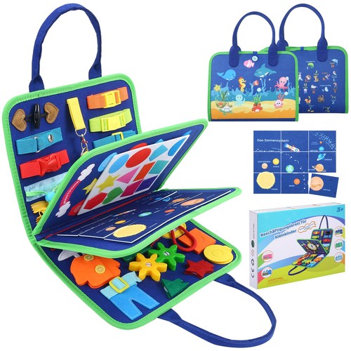 Busy board - busy,
