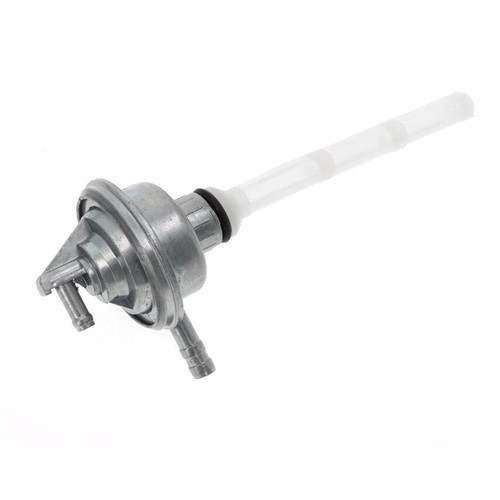 Unterdruck benzinhahn 6mm - unterdruck, für