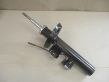 Opel insignia flexride - opel,