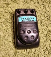 Ibanez FL5 Flanger Soundtank