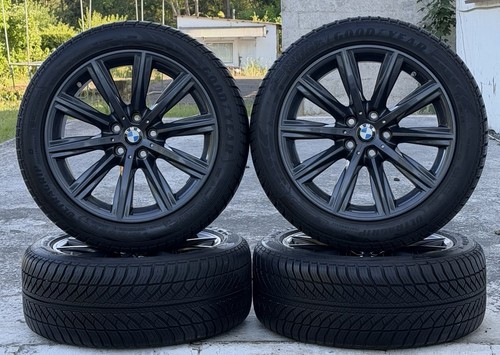 Original bmw 5er - bmw,