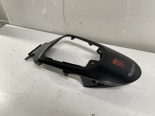 Original suzuki gsxr 600 - original, 600/750