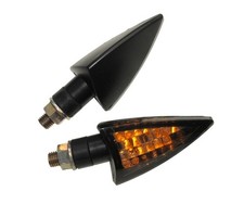 LED Mini Blinker Set Rob