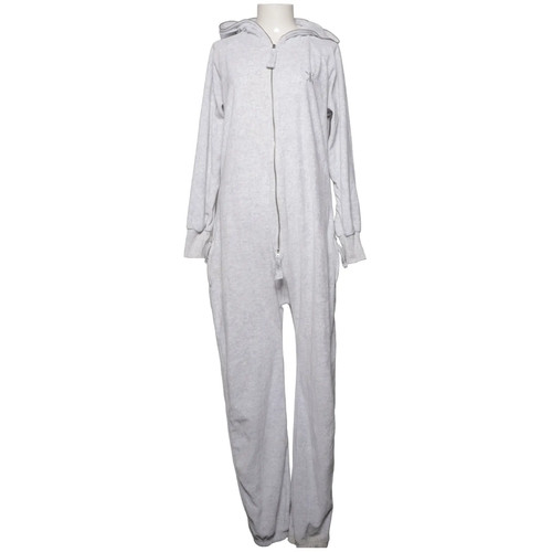 Onepiece jumpsuit größe - jumpsuit,,