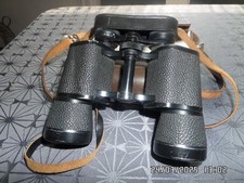 FERNGLAS/FELDSTECHER-HABICHT-