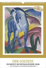 DUMONT - Der Go*dener