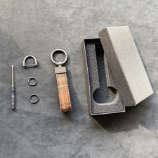 Porsche 911 991 918 992