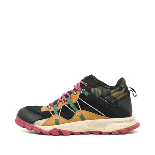 Timberland damen a2f1d sneaker - damen,