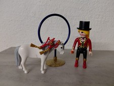 Playmobil Special Plus 70874