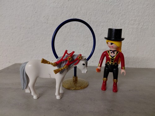Playmobil special plus 70874 - plus,