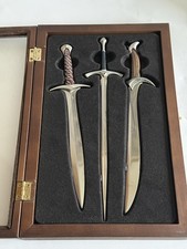 Der Hobbit / Der Herr Der