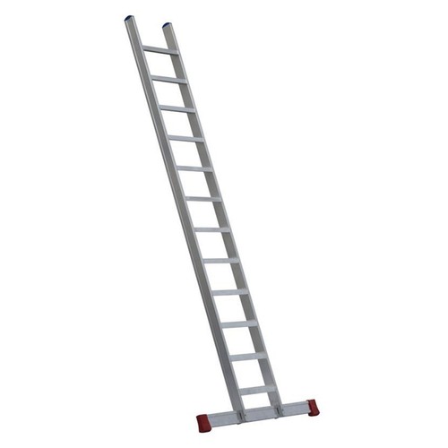 Stufenanlegeleiter 60cm breit