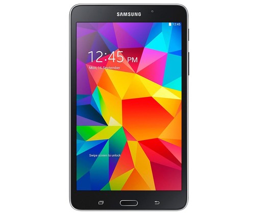 Samsung galaxy tab 0 - samsung, 4