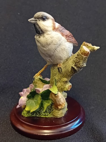 Country artists figur spatz - artists, "spatz