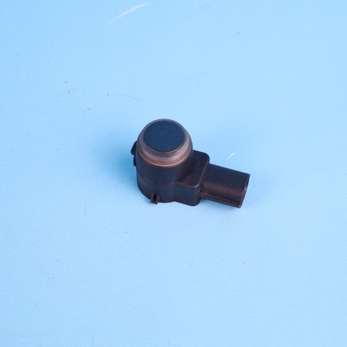 Opel insignia pdc sensor - opel, a