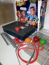 PLAY FUN BY IMC TOYS Geheimnis