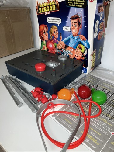 Play fun imc toys - play, by
