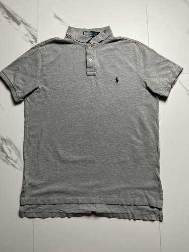 Polo ralph lauren poloshirt - ralph,