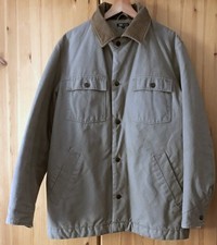 Jacke Herren XL/L