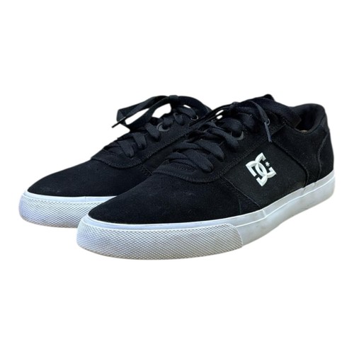 Shoes herren skater - 47,
