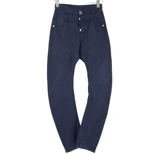 Humor jeans santiago normal - humor,