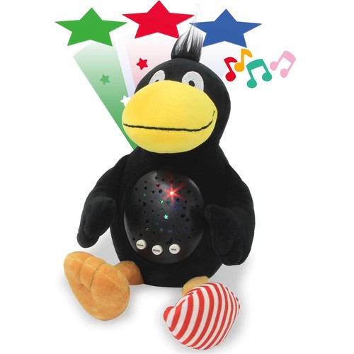 Jamara sternenlicht led der - jamara,