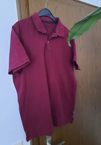 Herren poloshirt von jim - von,