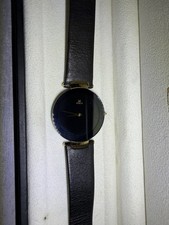 Citizen Noblia Sapphire