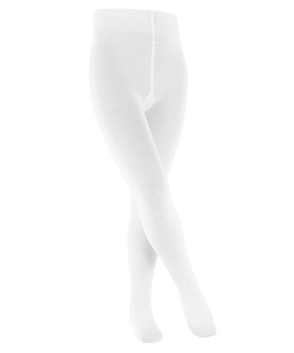 Falke strumpfhose family - falke,