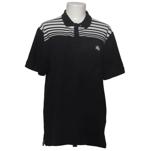 Lonsdale poloshirt größe - lonsdale,, poloshirt,
