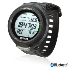 Mares Tauchcomputer Puck 4 -