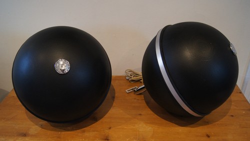 Grundig audiorama 7000 - audiorama,