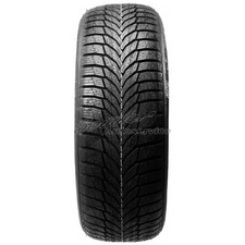 4x Winterreifen Nexen WinGuard Sport 2 3PMSF XL 225/45R17 94H | 40647