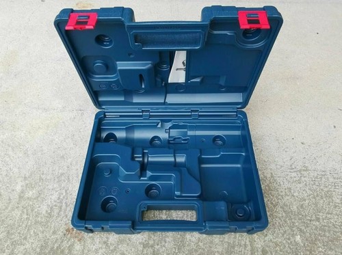 Neu maschinenkoffer bosch - neu,