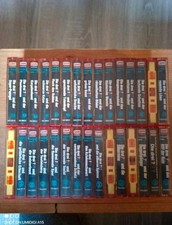 Die Drei Fragezeichen