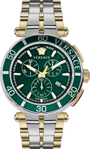 Versace ve3l00422 greca - versace,