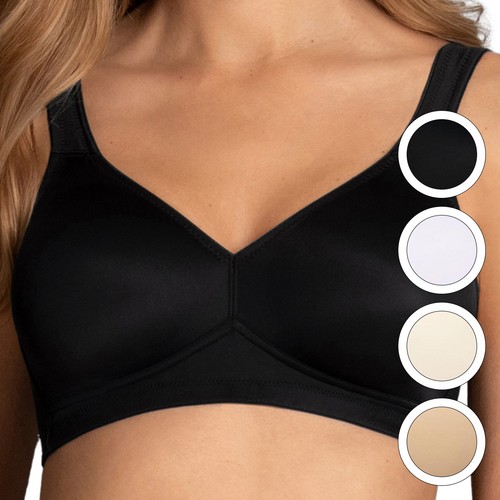 Anita twin damen - -, bh