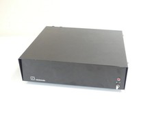 Heidenhain exe 710 - exe, encoder