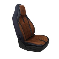 Autositzbezüge Schonbezüge