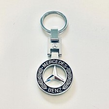Mercedes Benz Stern