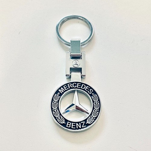 Mercedes benz stern - mercedes,