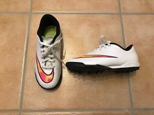 ORIGINAL NIKE SPORTSCHUHE