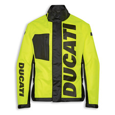 % SALE % DUCATI Spidi Herren