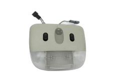 Innenleuchte Innenraumleuchte Hinten für Saab 9-5 YS3E 05-09 4642575