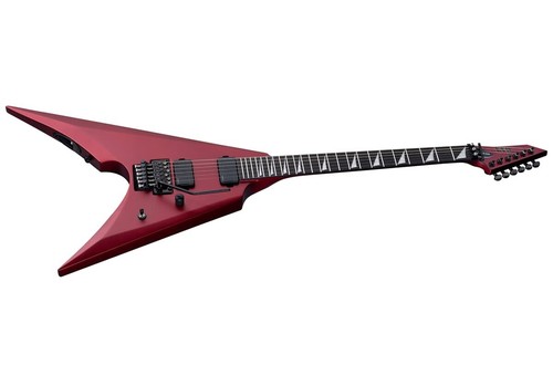 Esp ltd arrow 1000 cars - ltd,