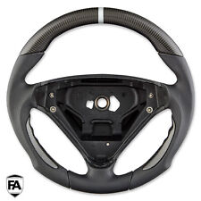 Mercedes Benz SLK R171 AMG