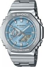 Casio G-Shock Herrenuhr